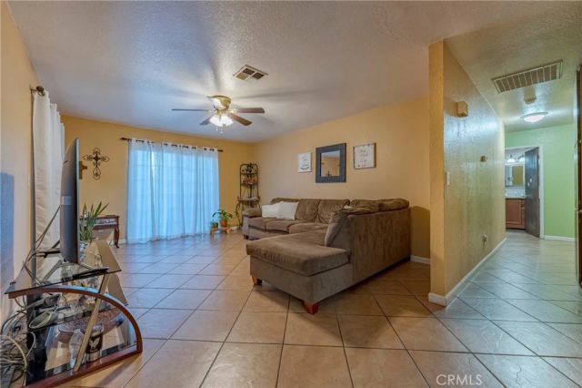 2394 Lance Street, Merced, CA 95348