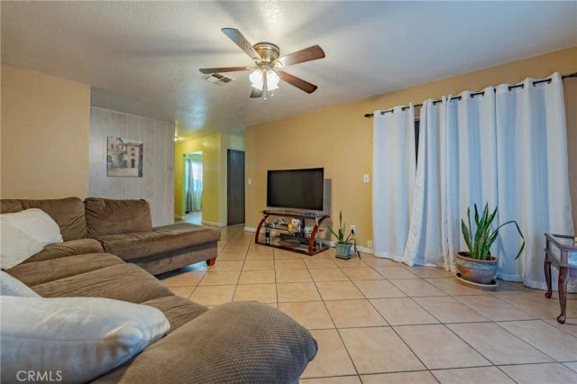 2394 Lance Street, Merced, CA 95348