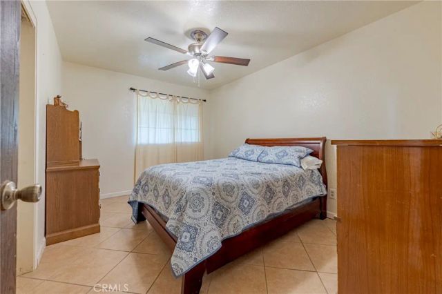 2394 Lance Street, Merced, CA 95348