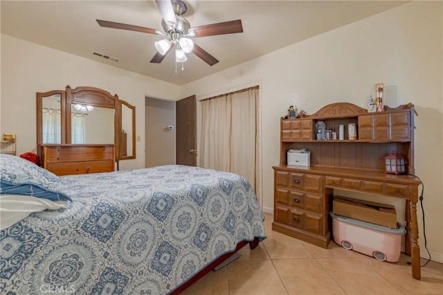 2394 Lance Street, Merced, CA 95348