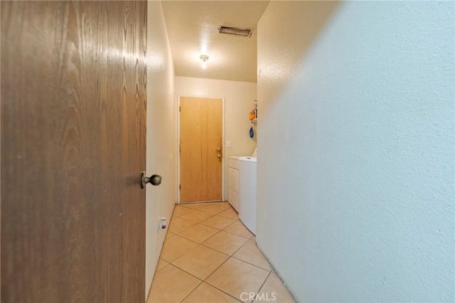 2394 Lance Street, Merced, CA 95348