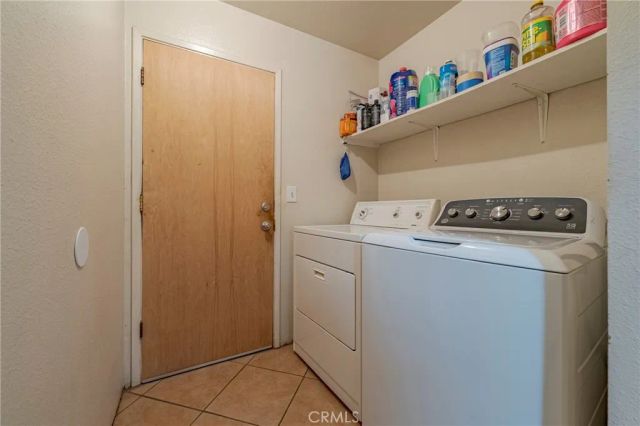 2394 Lance Street, Merced, CA 95348