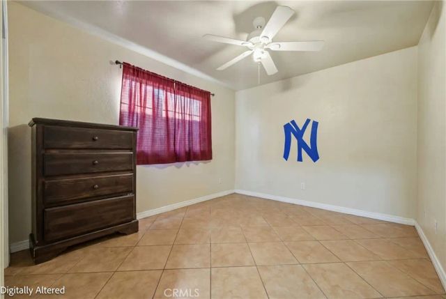 2394 Lance Street, Merced, CA 95348