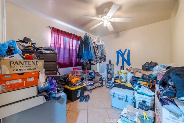 2394 Lance Street, Merced, CA 95348