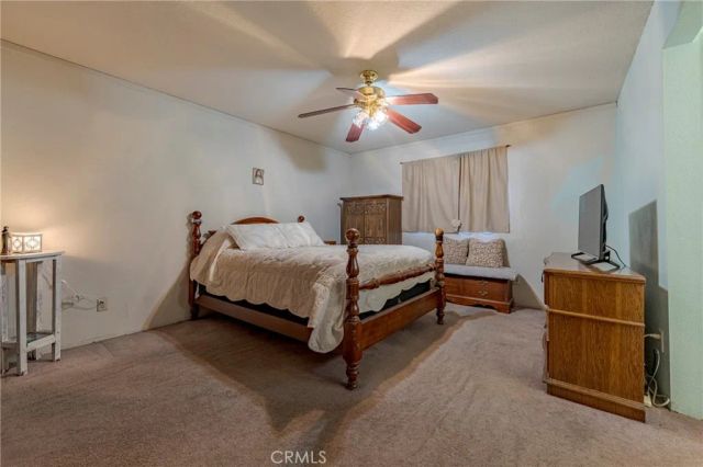 2394 Lance Street, Merced, CA 95348