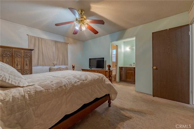 2394 Lance Street, Merced, CA 95348