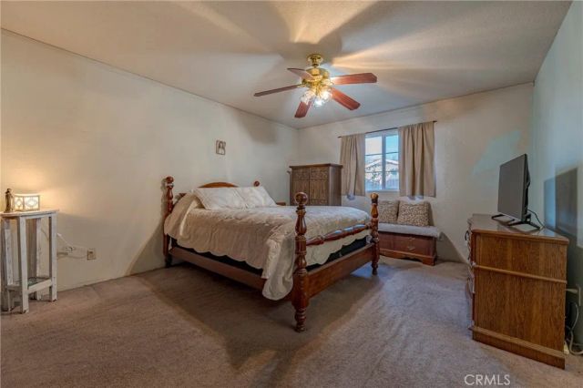 2394 Lance Street, Merced, CA 95348