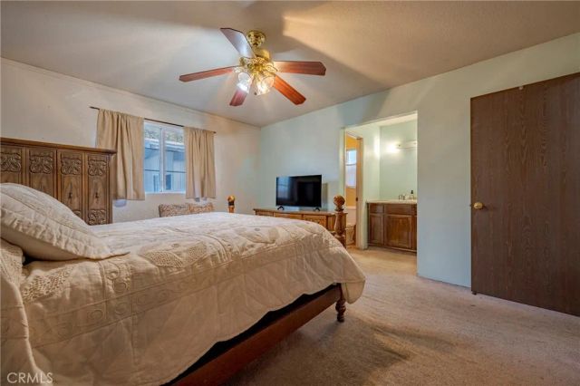 2394 Lance Street, Merced, CA 95348