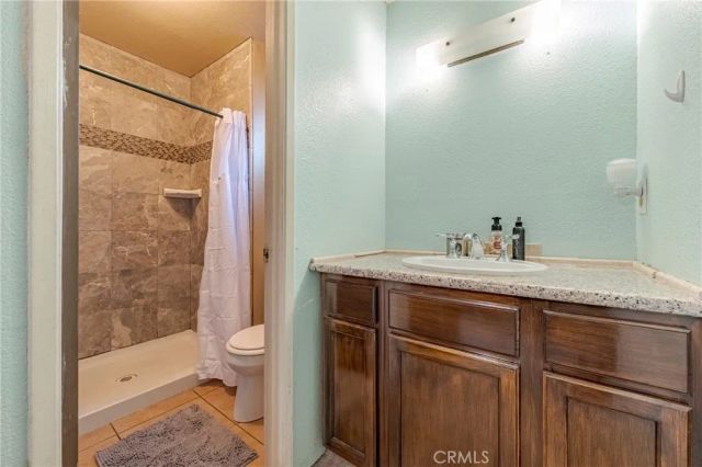 2394 Lance Street, Merced, CA 95348