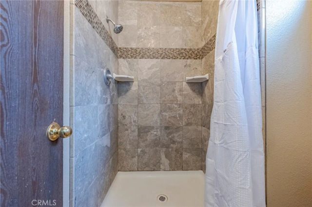 2394 Lance Street, Merced, CA 95348