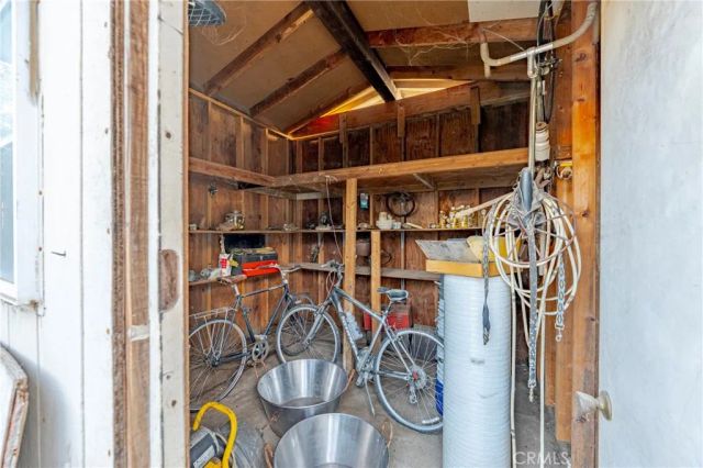 2394 Lance Street, Merced, CA 95348