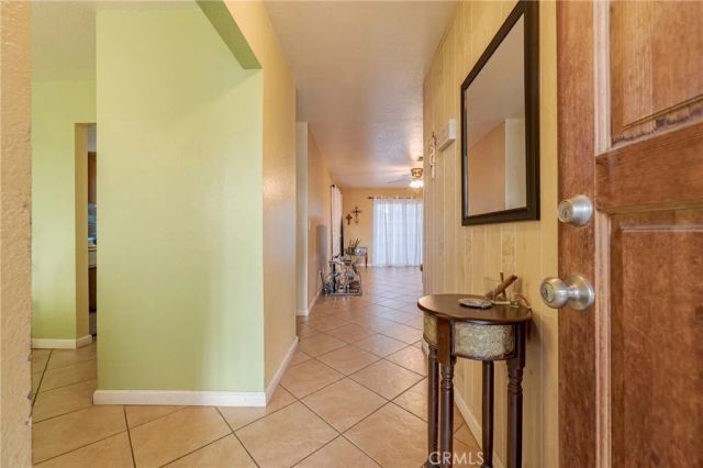 2394 Lance Street, Merced, CA 95348