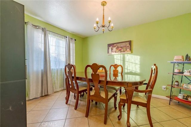 2394 Lance Street, Merced, CA 95348