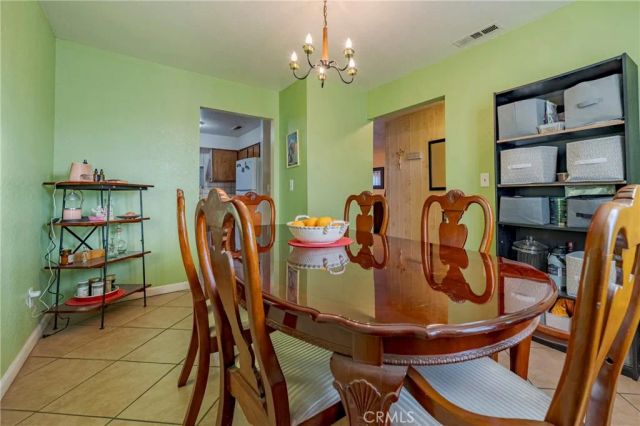 2394 Lance Street, Merced, CA 95348