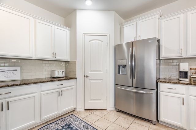 9904 Timberwolf, Mckinney, TX 75071