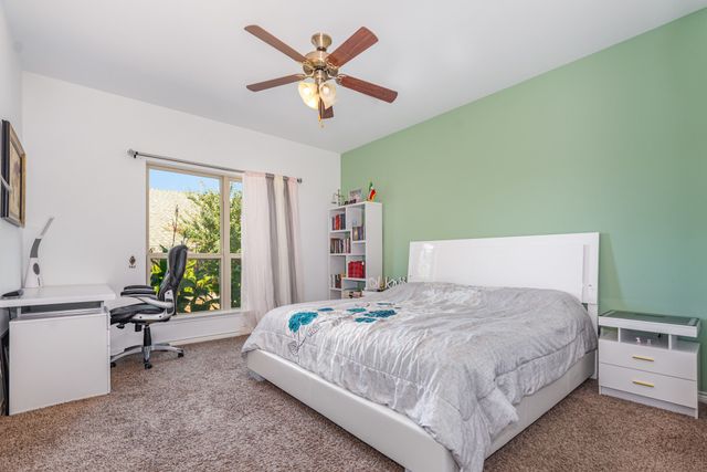 9904 Timberwolf, Mckinney, TX 75071