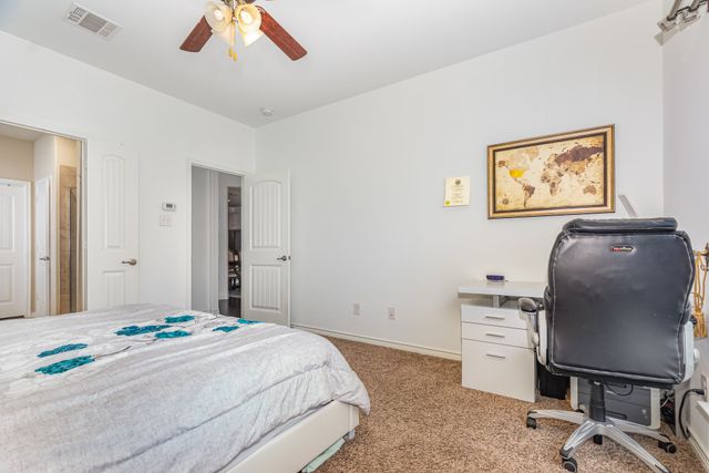 9904 Timberwolf, Mckinney, TX 75071