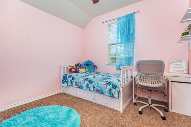 9904 Timberwolf, Mckinney, TX 75071