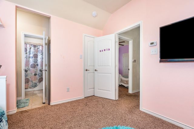 9904 Timberwolf, Mckinney, TX 75071