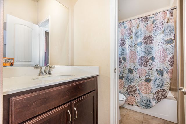 9904 Timberwolf, Mckinney, TX 75071