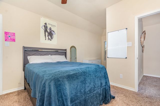 9904 Timberwolf, Mckinney, TX 75071