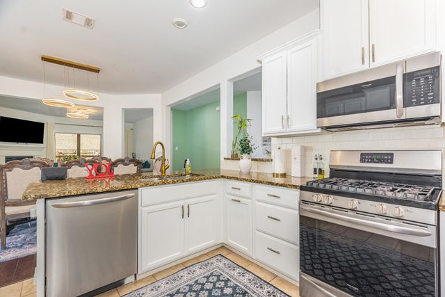 9904 Timberwolf, Mckinney, TX 75071