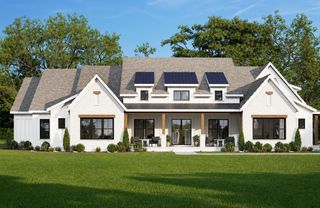211 Suddeth Road, Inman, SC 29349