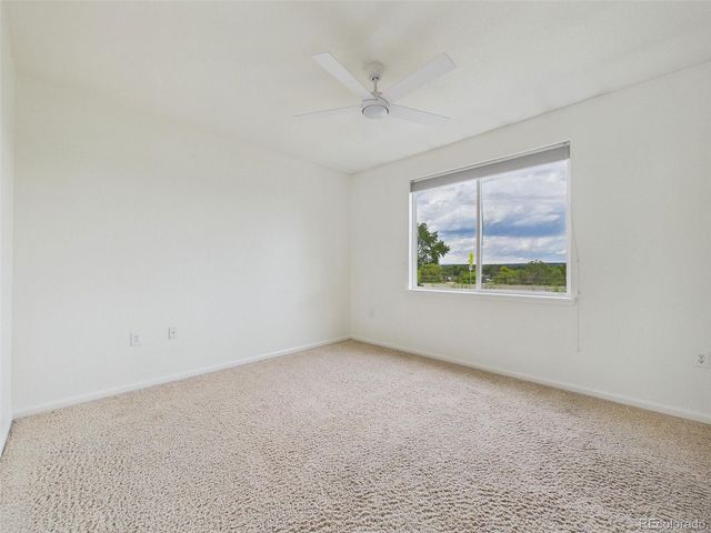 10239 W 55th Drive 3, Arvada, CO 80002