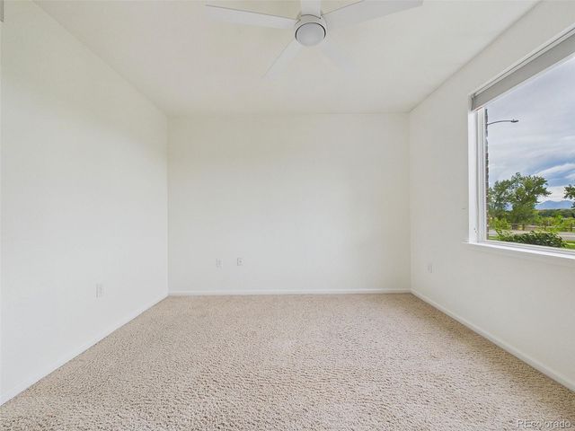 10239 W 55th Drive 3, Arvada, CO 80002