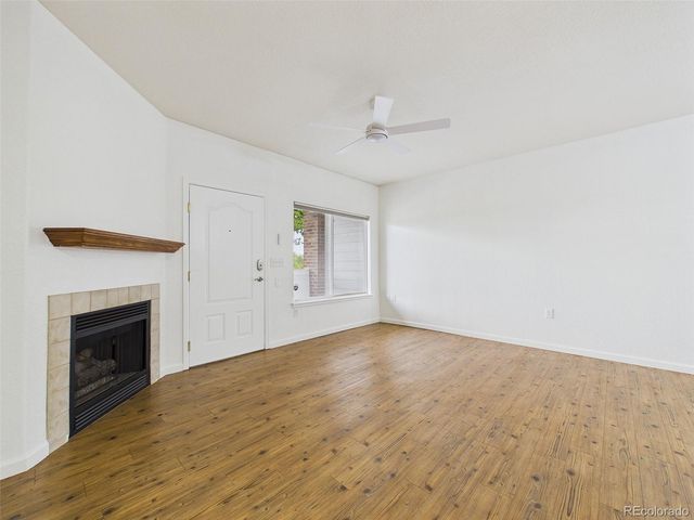 10239 W 55th Drive 3, Arvada, CO 80002