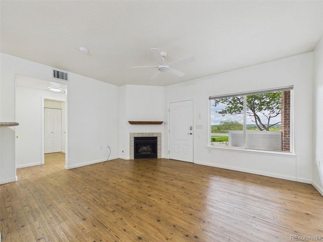 10239 W 55th Drive 3, Arvada, CO 80002
