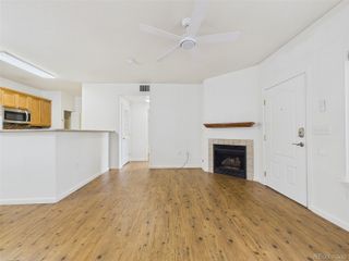 10239 W 55th Drive 3, Arvada, CO 80002