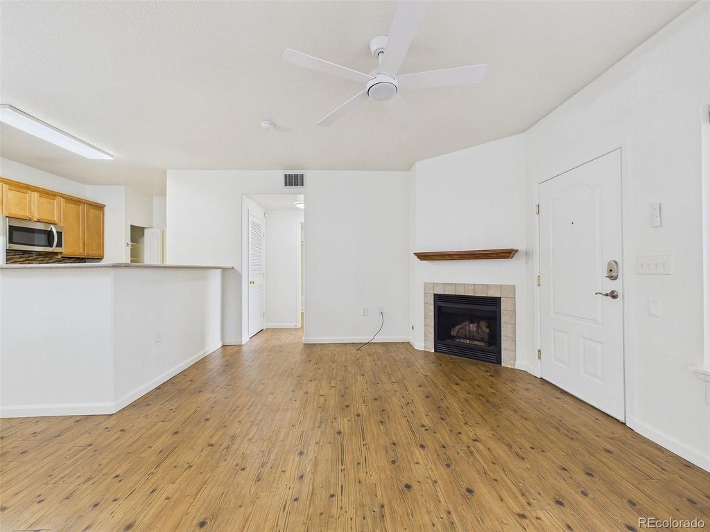 10239 W 55th Drive 3, Arvada, CO 80002