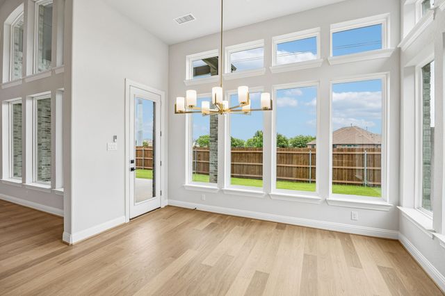 7606 Lanier Lane, Grand Prairie, TX 75054