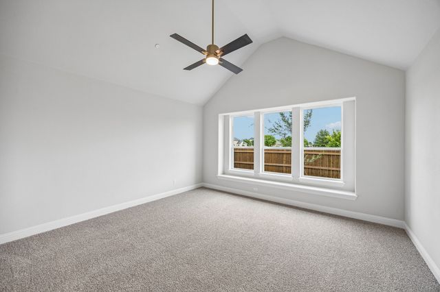 7606 Lanier Lane, Grand Prairie, TX 75054