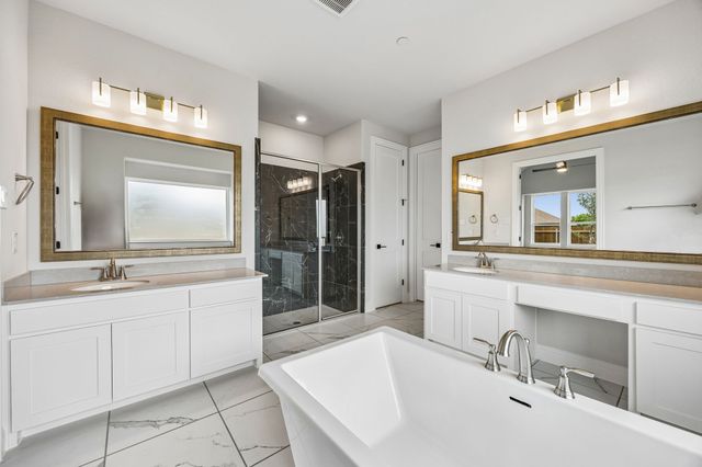7606 Lanier Lane, Grand Prairie, TX 75054