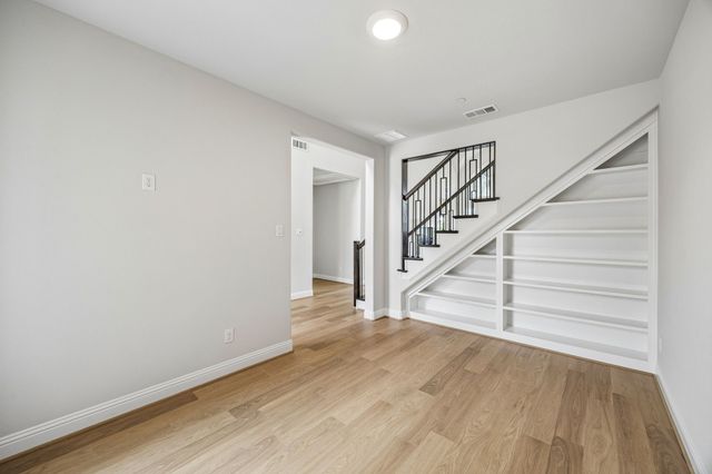 7606 Lanier Lane, Grand Prairie, TX 75054