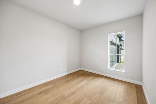 7606 Lanier Lane, Grand Prairie, TX 75054
