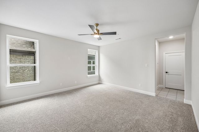 7606 Lanier Lane, Grand Prairie, TX 75054