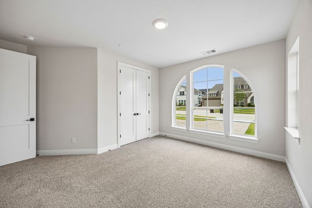 7606 Lanier Lane, Grand Prairie, TX 75054