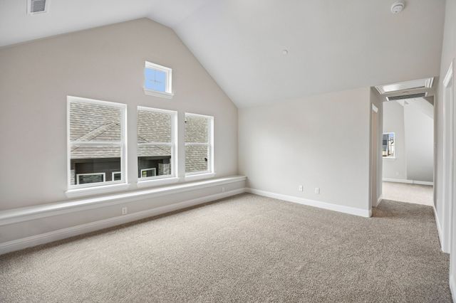 7606 Lanier Lane, Grand Prairie, TX 75054