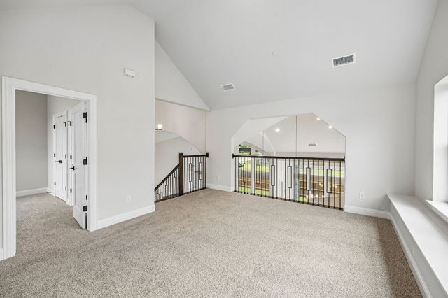 7606 Lanier Lane, Grand Prairie, TX 75054