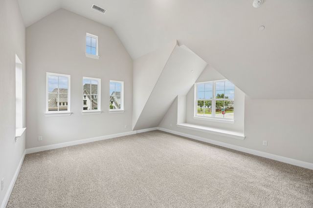 7606 Lanier Lane, Grand Prairie, TX 75054