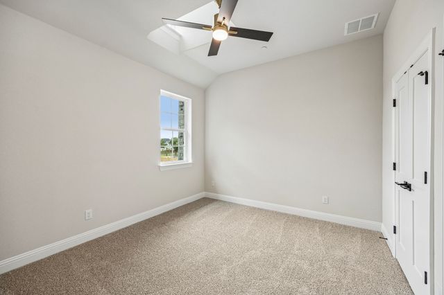 7606 Lanier Lane, Grand Prairie, TX 75054