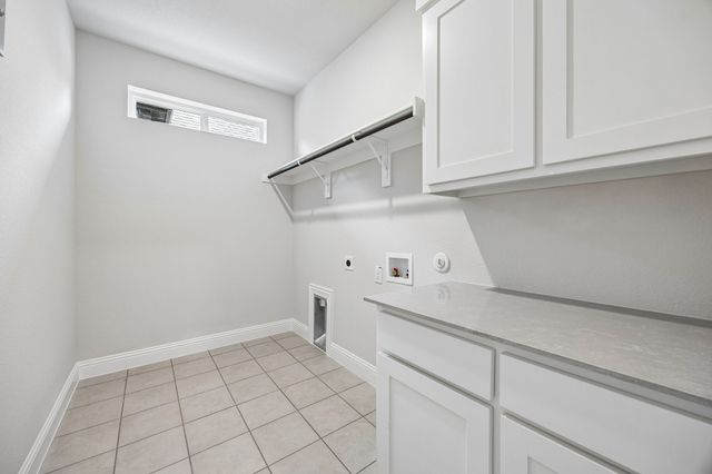 7606 Lanier Lane, Grand Prairie, TX 75054