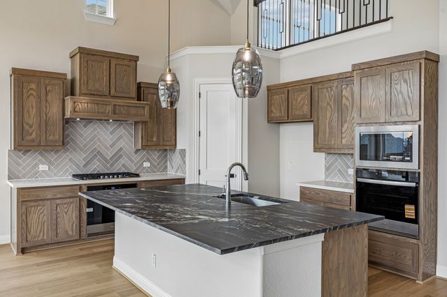 7606 Lanier Lane, Grand Prairie, TX 75054