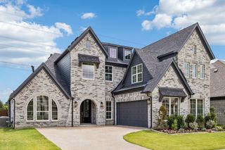 7606 Lanier Lane, Grand Prairie, TX 75054
