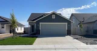 247 W Willow Dale Dr., Kuna, ID 83634