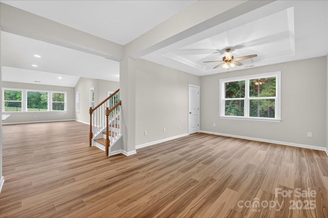 7926 Rolling Wheels Road KEN0008, Charlotte, NC 28215