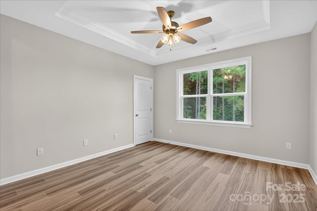 7926 Rolling Wheels Road KEN0008, Charlotte, NC 28215